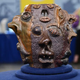 Illustration for article titled iAntiques Roadshow/i accidentally appraised a high school art project at $50,000